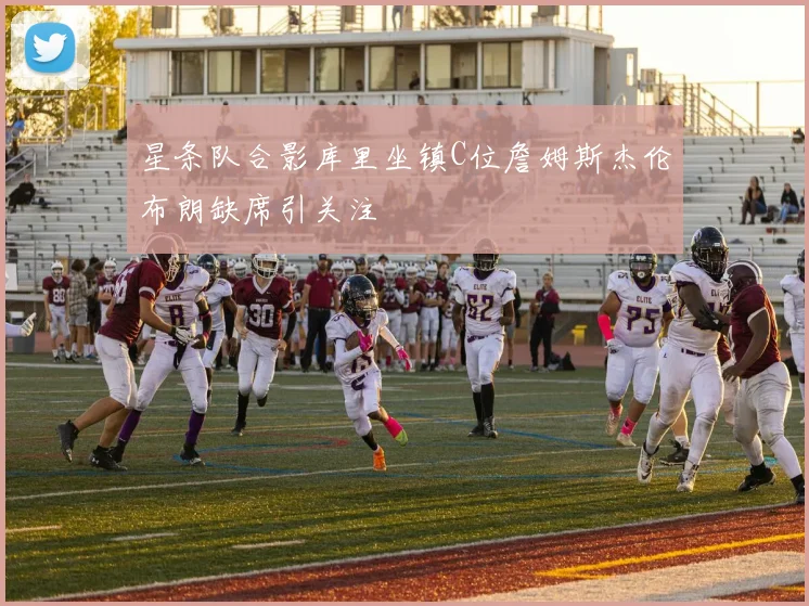 星条队合影库里坐镇C位詹姆斯杰伦布朗缺席引关注