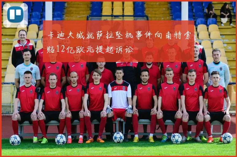 卡迪夫城就萨拉坠机事件向南特索赔12亿欧元提起诉讼