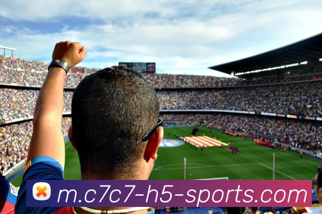 C7C7娱乐APP 体育赛事宣传图