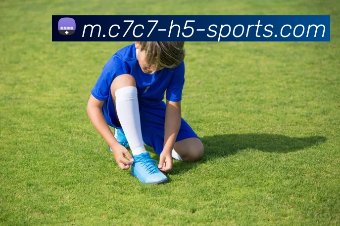 奖项3